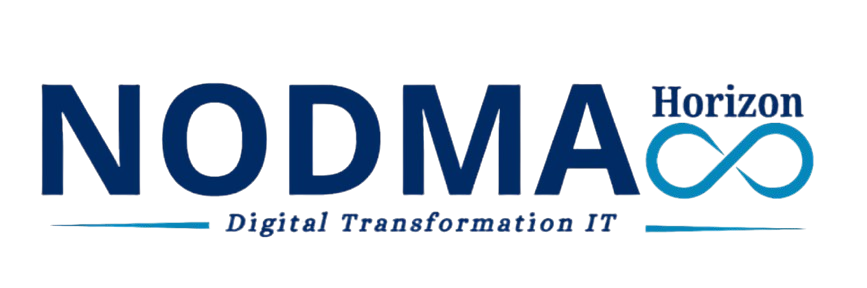 Nodma Horizon Support